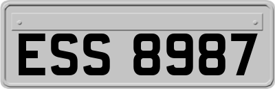 ESS8987