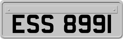 ESS8991