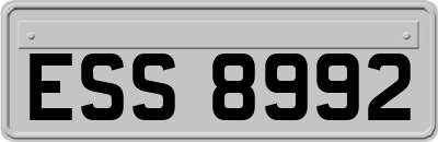 ESS8992