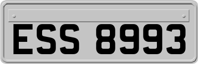 ESS8993