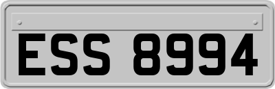 ESS8994