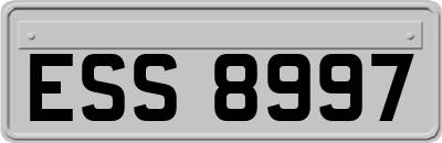 ESS8997