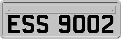 ESS9002