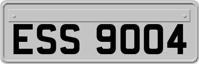 ESS9004