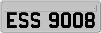 ESS9008