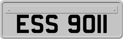 ESS9011