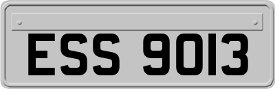 ESS9013