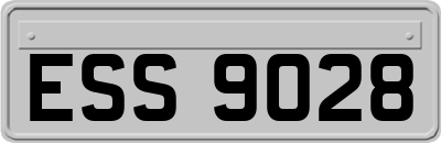ESS9028