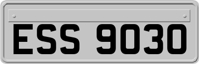 ESS9030