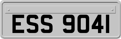 ESS9041