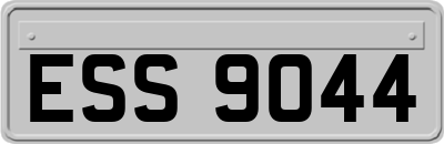 ESS9044