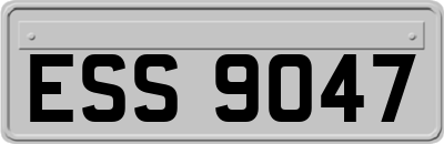 ESS9047