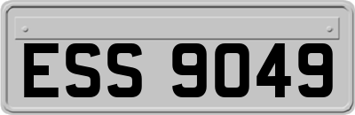 ESS9049