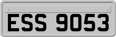 ESS9053