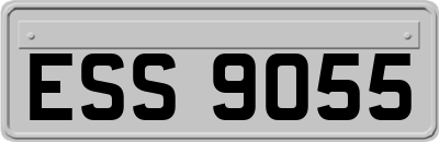 ESS9055