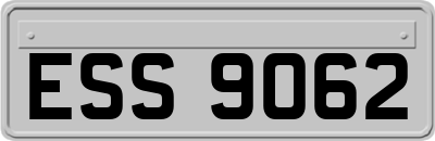 ESS9062