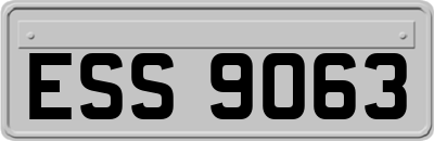 ESS9063