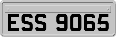 ESS9065