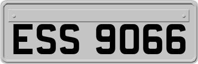 ESS9066