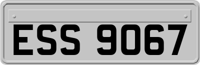 ESS9067