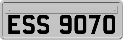 ESS9070