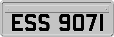 ESS9071