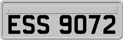 ESS9072