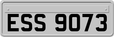 ESS9073
