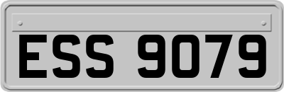 ESS9079