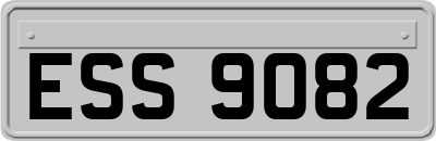 ESS9082