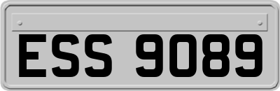 ESS9089