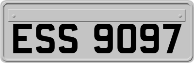 ESS9097