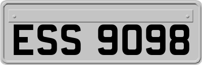 ESS9098