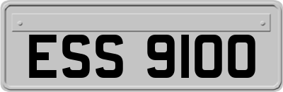 ESS9100