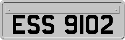 ESS9102