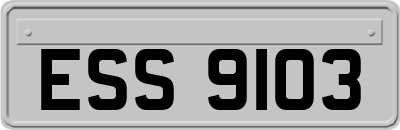 ESS9103