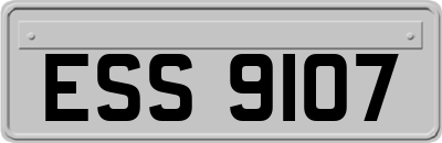 ESS9107