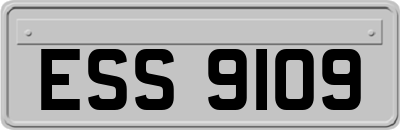 ESS9109