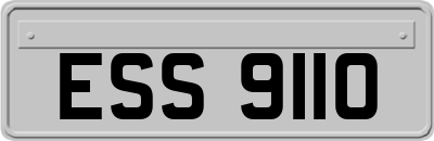 ESS9110