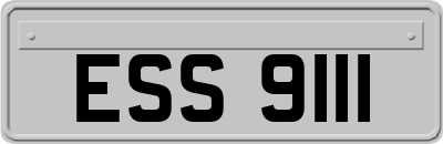 ESS9111
