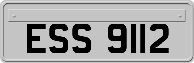 ESS9112