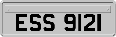 ESS9121