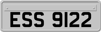 ESS9122