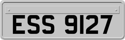 ESS9127
