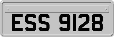ESS9128