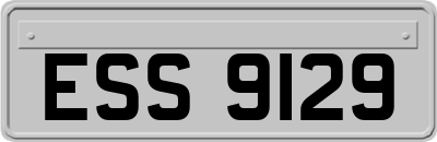 ESS9129