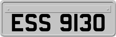 ESS9130