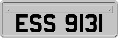 ESS9131