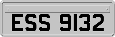 ESS9132
