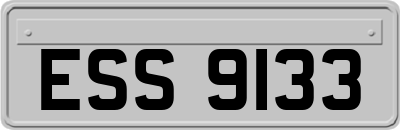 ESS9133